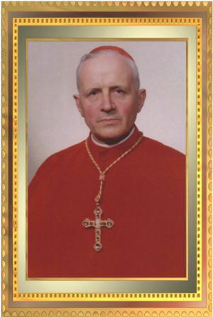 ROSSI OPILIO